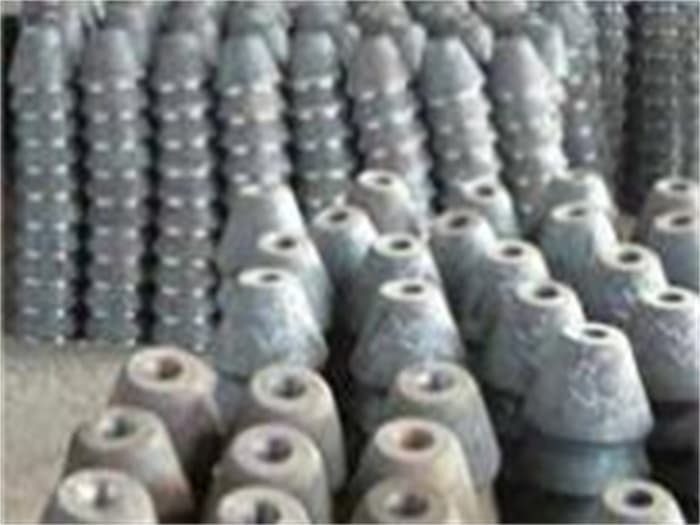 四川风雨操场网架