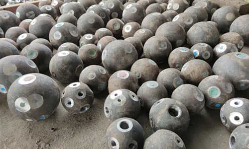 四川网架罩棚加工厂